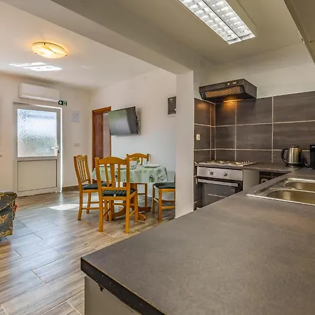 Holiday home Gorgeous In With Wifi